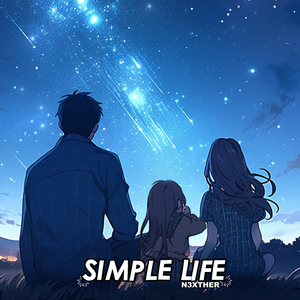 Simple Life