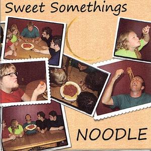 Song of the Undying Hero