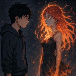 Упущенный шанс