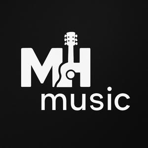 Con el sombrero bien puest