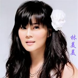 槟榔西施的眼泪