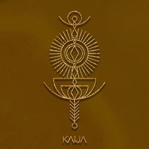 mmodb soul garden vibrations meditation