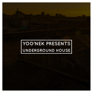 Novah (Original Mix)