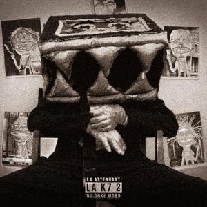 La Cassette 2 (feat. 8ruki)