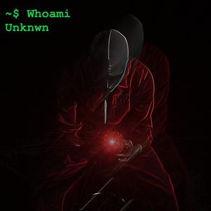 Atto quarto: Corsa agli armamenti (Russia)