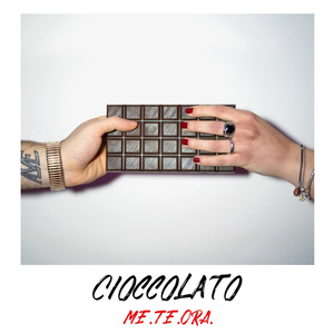 Cioccolato