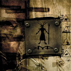 ESPECIES (Bu-k , Gato)