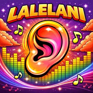 Lalelani