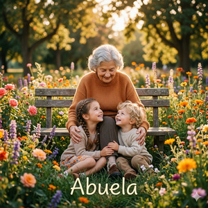 Abuela