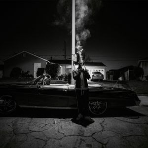 ”展示容错“【FREE】油管顶级黑暗系Trap X 21 savage 旋律Type Beat