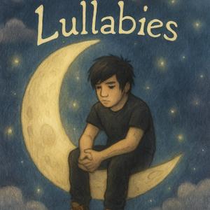 Lullabies