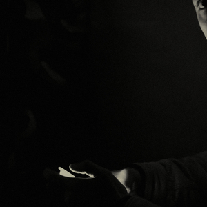 Отрицательная энергия