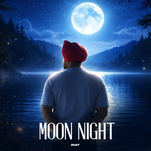 Moon Night
