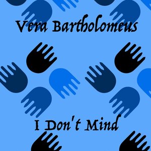 Soft Arpeggio (Original mix)