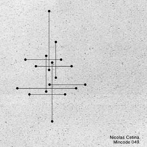 Ondas meridianas . (Original Mix)