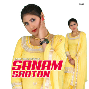 Sanam Saatan