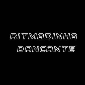 RITMADINHA DANÇANTE (Instrumental)
