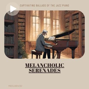 Cordierite Ballads: Harmonic Expressions on Keys