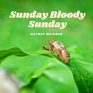 Sunday Bloody Sunday