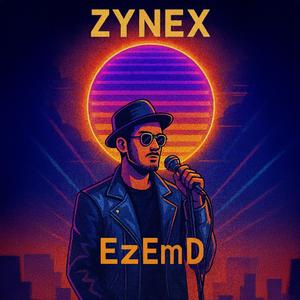 Ezemd