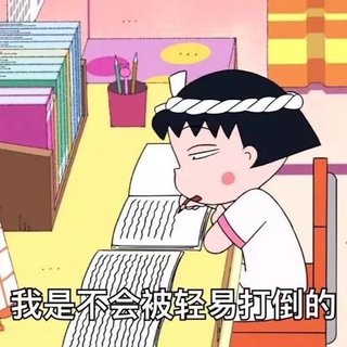 提高学习/工作/睡觉质量的纯音乐（二十四）