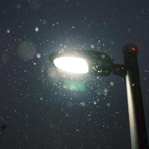 总有一天你会出现在我身边