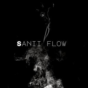 Sanii Flow