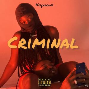 Criminal