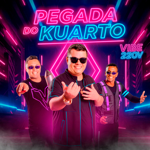 Marra de Bandido (Cover)