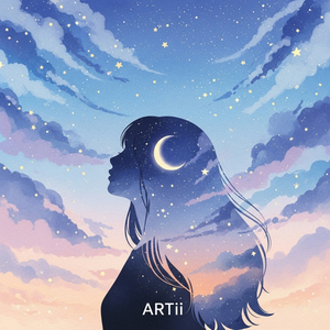 At the edge of Tears