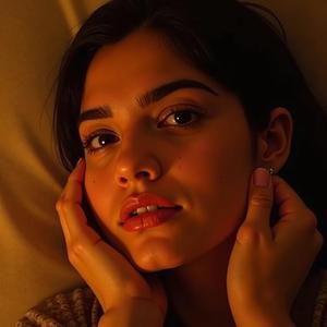 乾燥しすぎて唇カピカピ