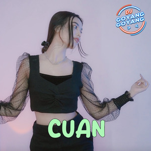 Cuan