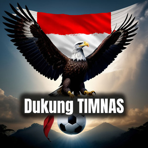 Dukung TIMNAS
