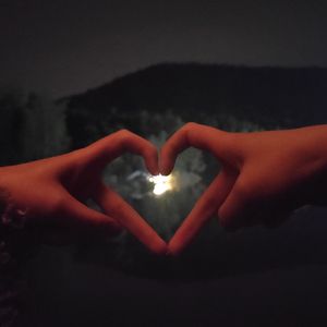 《最怕，可惜》