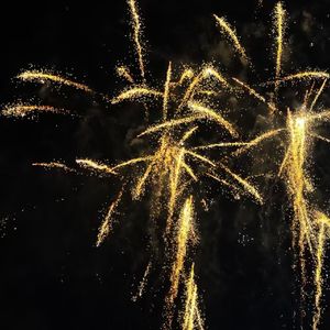 万丈 万丈 万万丈