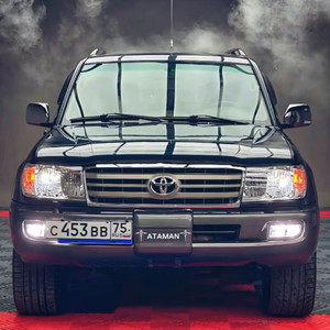 bilmag biling（翻自 Dj-Ataman）