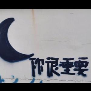 情难枕(女生版）