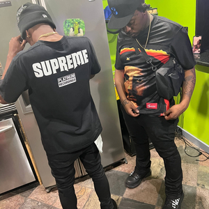 Get it Gone (feat. Obn Tg3)