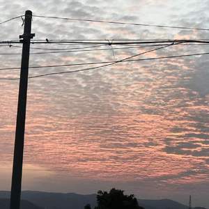 万物与我（Prod.By K-MAX）