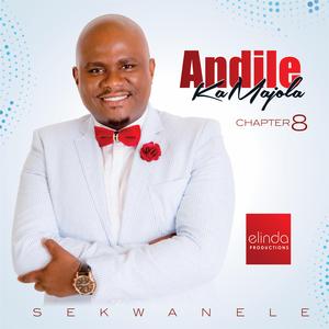 Anginamahloni Ngevangeli