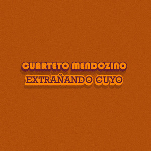 Aceitando Mi Ciudad
