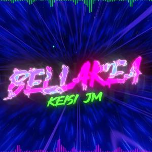 Si Ella Bellakea RKT