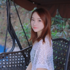 沉睡的泪 (16秒DJ版片段)