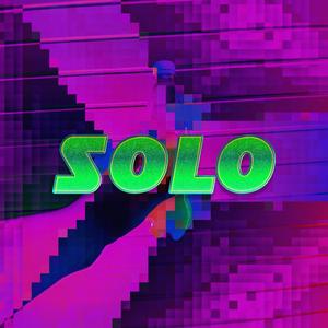 SOLO