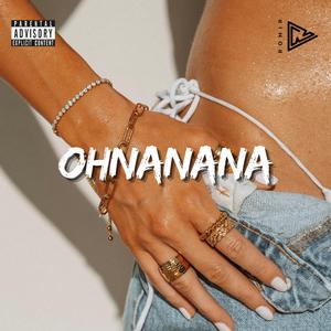 OhNanana