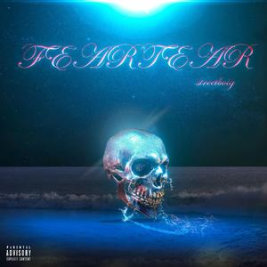 FearTear(Prod.Simon Marcus)