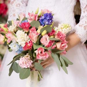 《时间里的花》念言