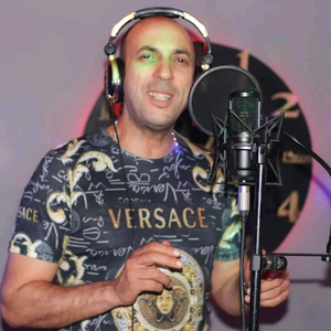 Cheb radouane Guelmi (Pourfavour)