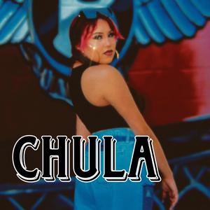 CHULA