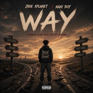 WAY